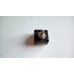 CLANSMAN ROTARY SWITCH ASSY